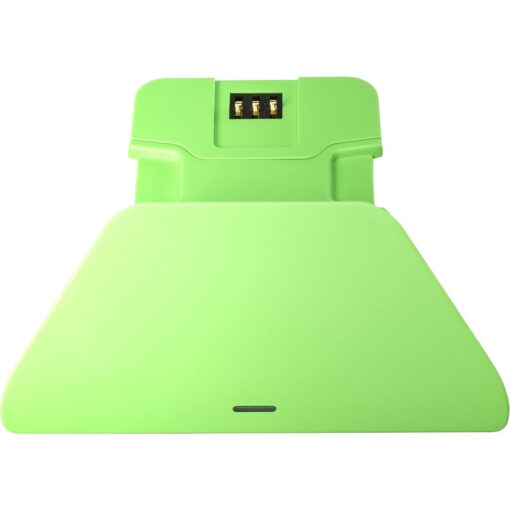 Razer Βάση Φόρτισης για 1 χειριστήριο PS5 Πράσινη - Image 3