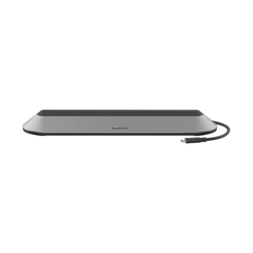 Belkin Connect USB-C Docking Station με HDMI 4K PD Ethernet - Image 5