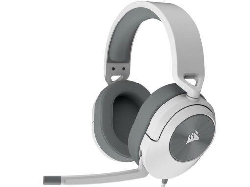 Corsair HS55 Stereo Over Ear - Image 5