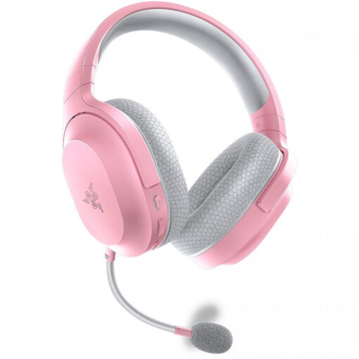 Razer Barracuda X Ασύρματο Over Ear - Image 5