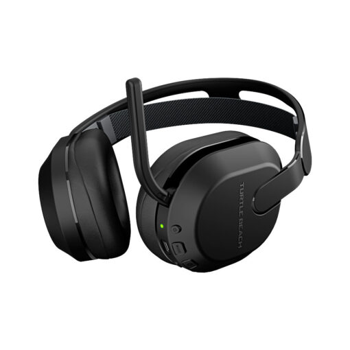 Turtle Beach Stealth 500 PS Ασύρματο Over Ear - Image 4