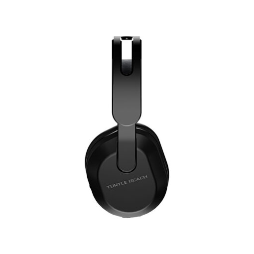 Turtle Beach Stealth 500 PS Ασύρματο Over Ear - Image 6