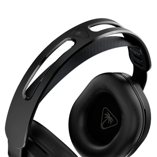 Turtle Beach Stealth 500 PS Ασύρματο Over Ear - Image 2