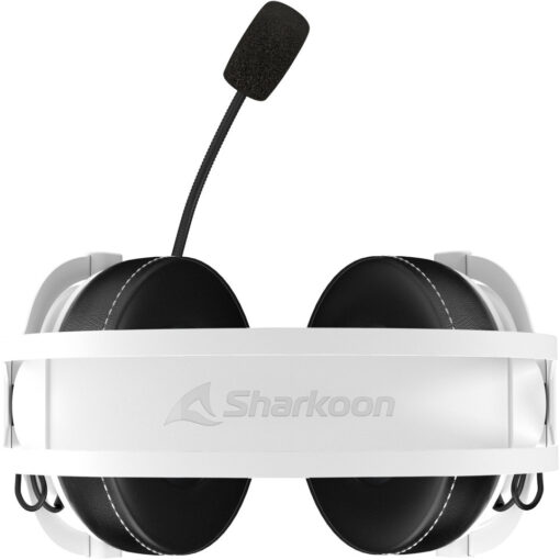 Sharkoon Skiller SGH50 Over Ear - Image 4