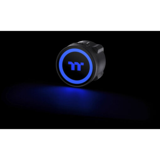 Thermaltake Toughliquid 280 ARGB για Socket AM4/1200/115x - Image 5