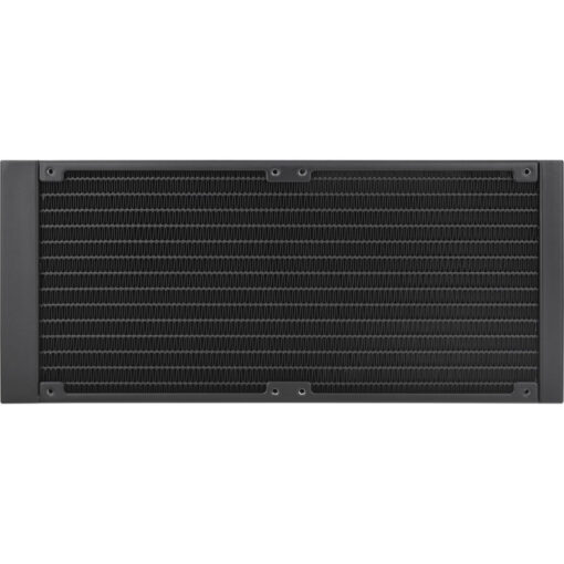 Thermaltake TH280 V2 Ultra ARGB Sync (v2) για Socket AM4/AM5/1700/1200/115x - Image 4