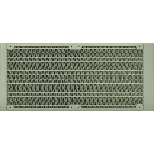 Thermaltake TH280 V2 Matcha Green Edition για Socket AM4/AM5/1700/1200/115x - Image 6