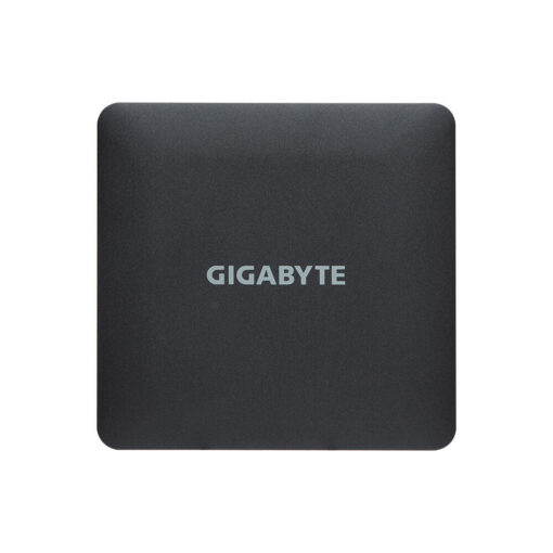 Gigabyte Brix Barebone (Core i3-1315U) - Image 3