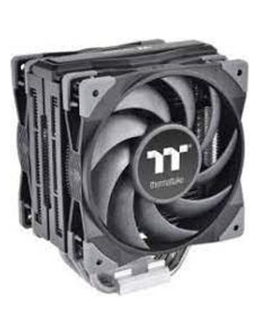 Thermaltake Toughair 710 Socket AM4/AM5/1200/115x/1700 - Image 6