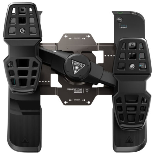 Turtle Beach VelocityOne Rudder for Flight Simulator για PC / XBOX One / Xbox Series - Image 3