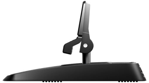Turtle Beach VelocityOne Rudder for Flight Simulator για PC / XBOX One / Xbox Series - Image 5