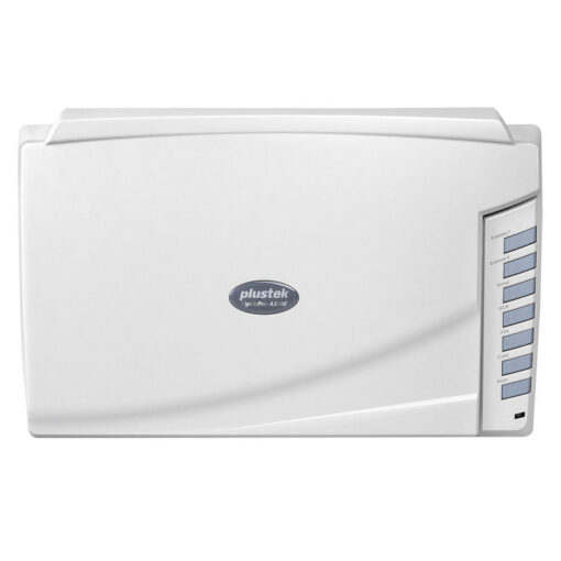 Plustek OpticPro A320 - Image 4