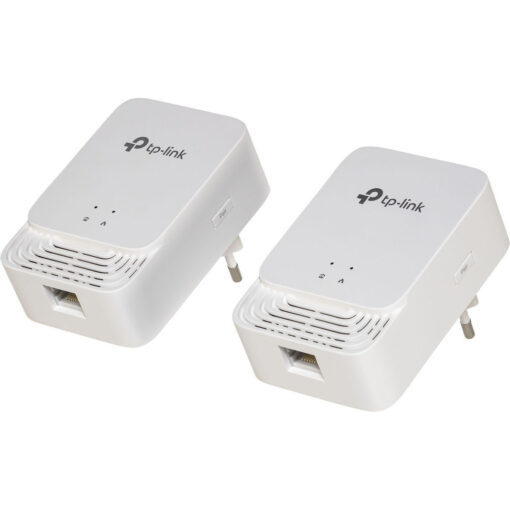 TP-LINK PG1200 KIT v1 Διπλό για Ενσύρματη Σύνδεση - Image 3