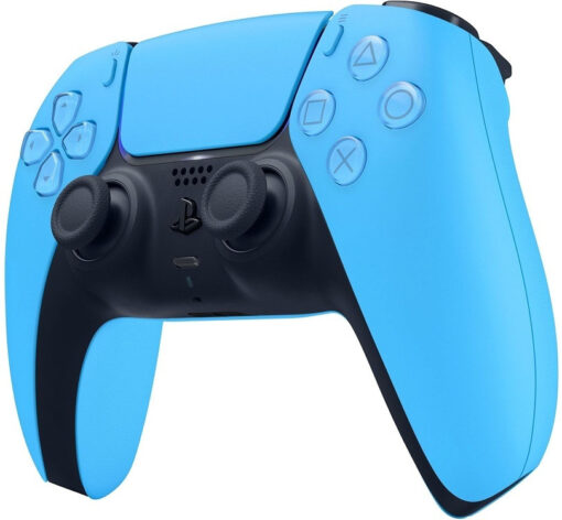 Sony DualSense V2 για PS5 - Image 3