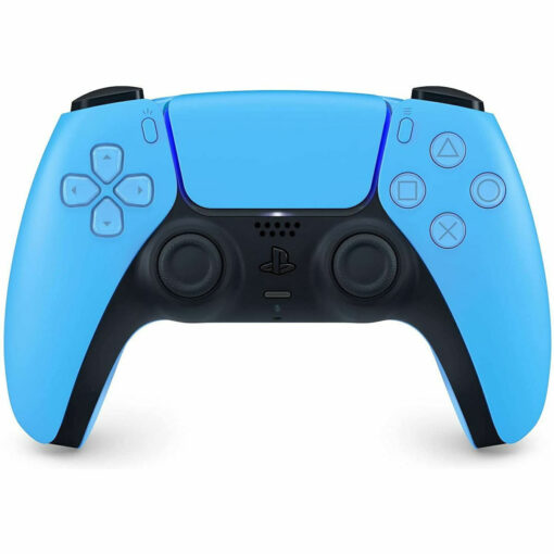Sony DualSense V2 για PS5