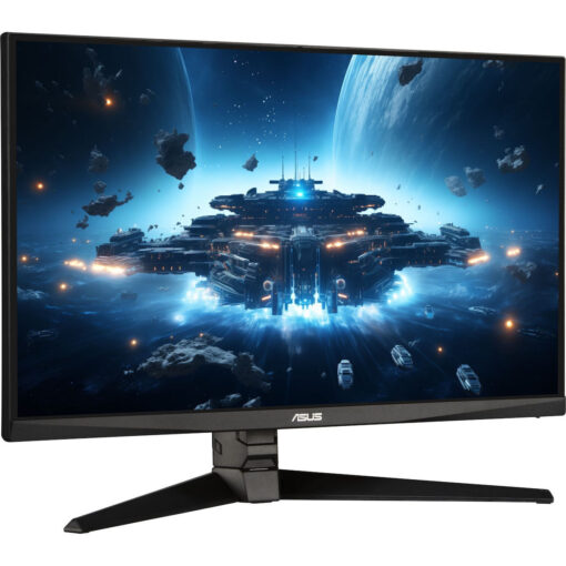 Asus TUF Gaming VG279QL3A 27" IPS HDR FHD 1920x1080 - Image 6