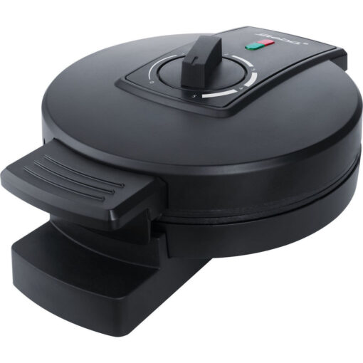 Steba Βαφλιέρα 900W