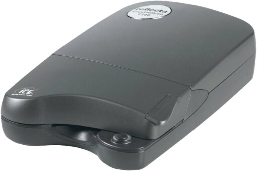 Reflecta CrystalScan 7200 - Image 2