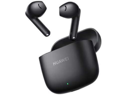 Huawei FreeBuds SE 2