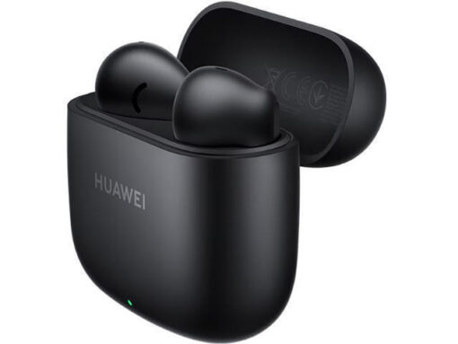 Huawei FreeBuds SE 2 - Image 2