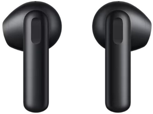 Huawei FreeBuds SE 2 - Image 4