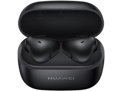 Huawei FreeBuds SE 2 - Image 5
