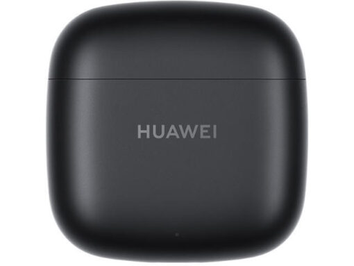 Huawei FreeBuds SE 2 - Image 6