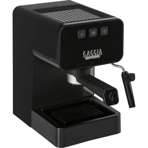 Gaggia Style Ημιαυτόματη για Αλεσμένο Καφέ - Image 6