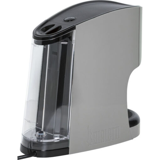 Bialetti Αυτόματη για Αλεσμένο Καφέ Γκρι 098150533 - Image 5