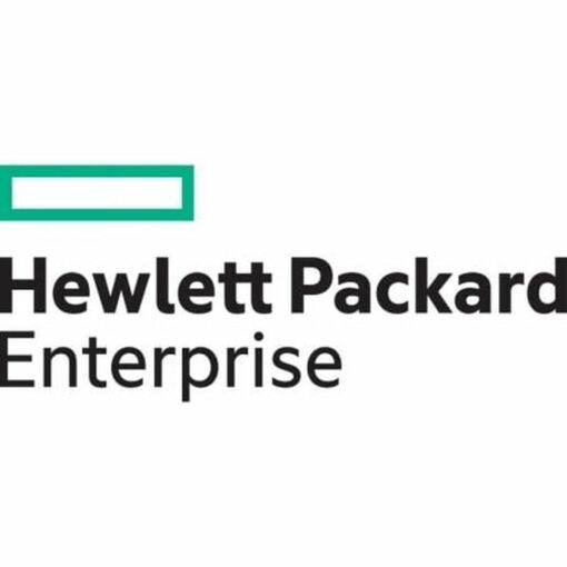 HP Windows Server 2022 Essentials ROK 1 Licence Αγγλικά - Image 2