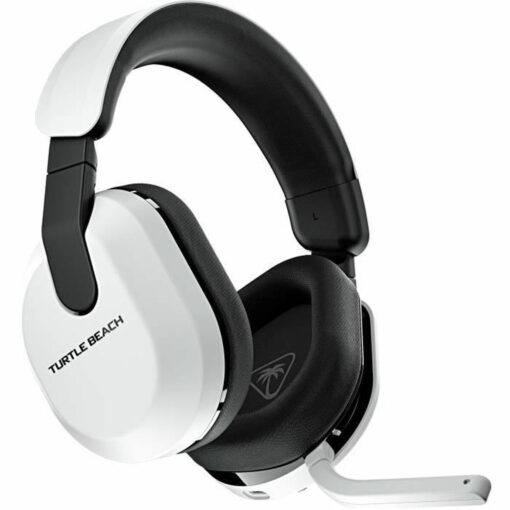 Turtle Beach Stealth 600 Over Ear Λευκό