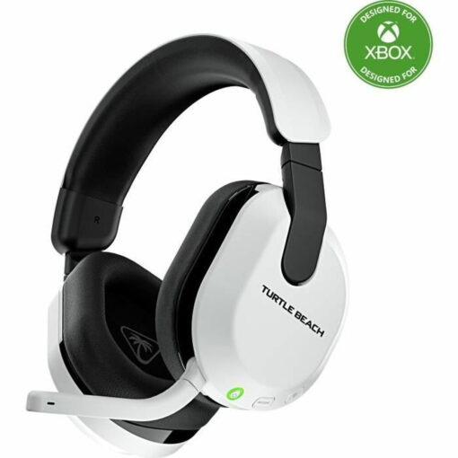 Turtle Beach Stealth 600 Over Ear Λευκό - Image 2