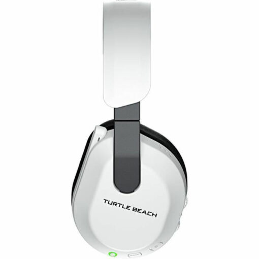 Turtle Beach Stealth 600 Over Ear Λευκό - Image 3