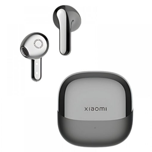 Xiaomi Buds 5 - Image 2