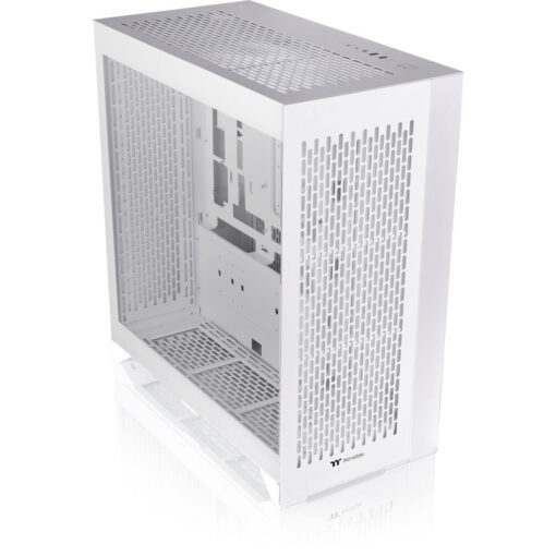 Thermaltake CTE E660 MX Gaming Midi Tower με Πλαϊνό Παράθυρο - Image 4