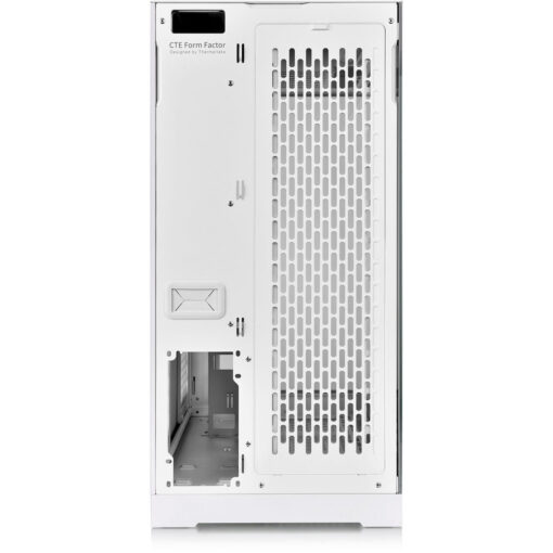 Thermaltake CTE E660 MX Gaming Midi Tower με Πλαϊνό Παράθυρο - Image 5
