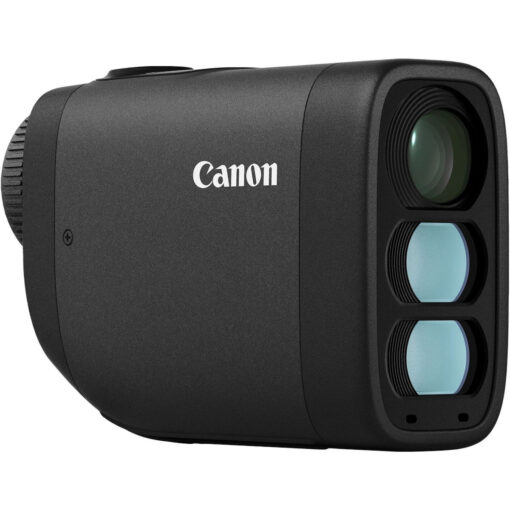 Canon PowerShot 11MP Full HD (1080p) Οπτικό Ζουμ 6x Μαύρη