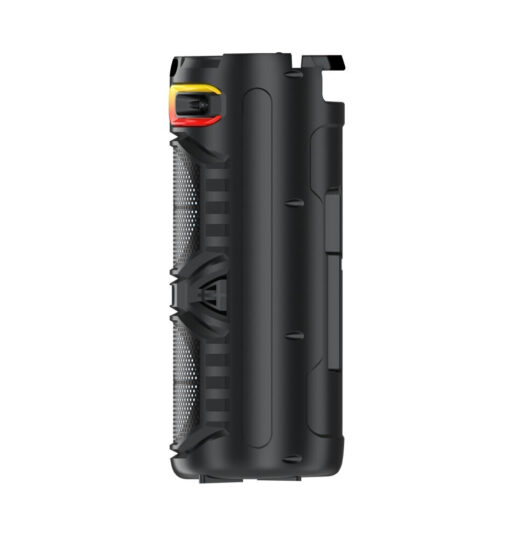 Denver Bluetooth 160W Μαύρο BPS-355 - Image 4