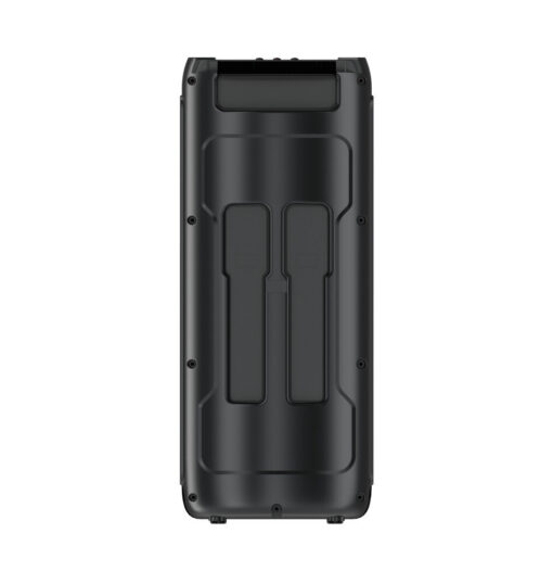 Denver Bluetooth 160W Μαύρο BPS-355 - Image 5