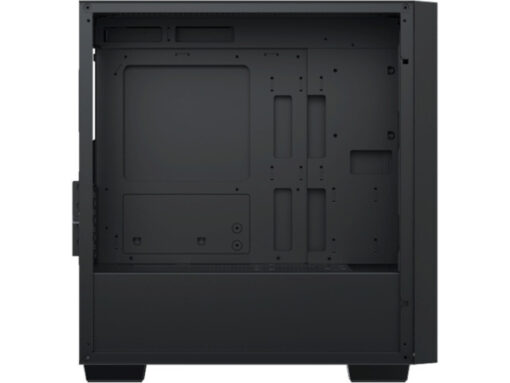 Xigmatek NYX Air II Mini Tower με Πλαϊνό Παράθυρο - Image 4