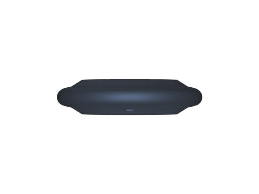 Motorola Moto Tag Google Find My Device Tracker Starlight Blue - Image 6