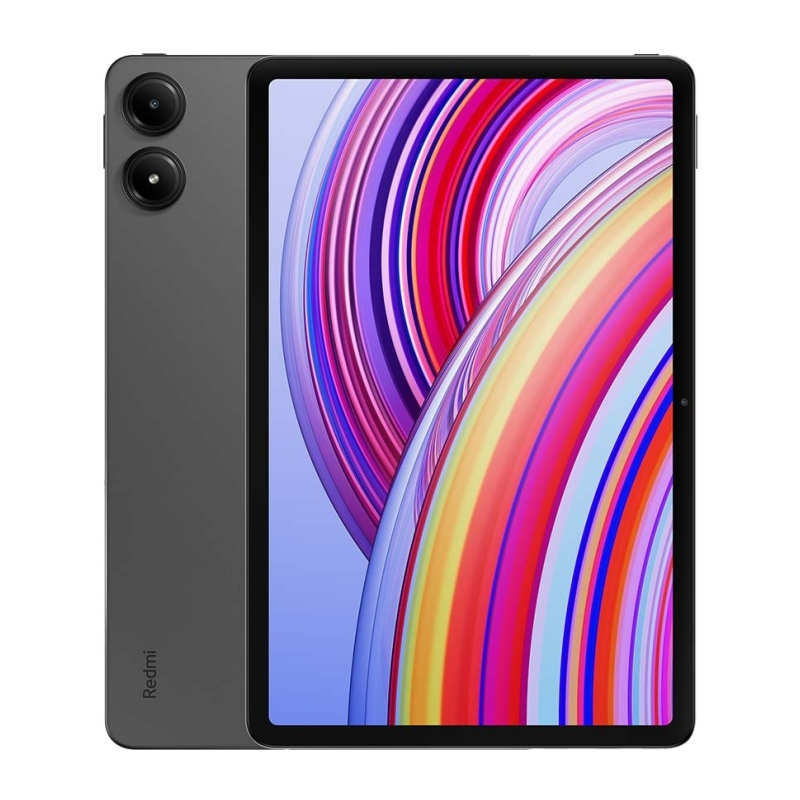 Xiaomi Redmi Pad Pro 5G 12.1" (8GB/256GB) Graphite Gray