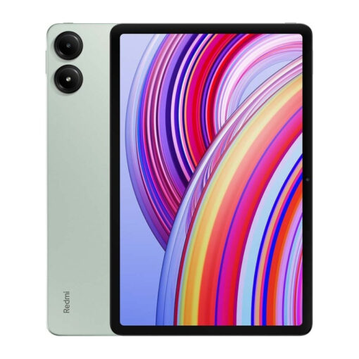 Xiaomi Redmi Pad Pro 12.1"
