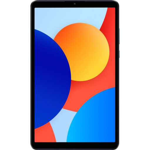 Xiaomi Redmi Pad SE 8.7" (4GB/128GB) Sky Blue - Image 2