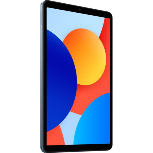 Xiaomi Redmi Pad SE 8.7" (4GB/128GB) Sky Blue - Image 3