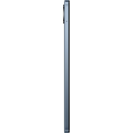 Xiaomi Redmi Pad SE 8.7" (4GB/128GB) Sky Blue - Image 5