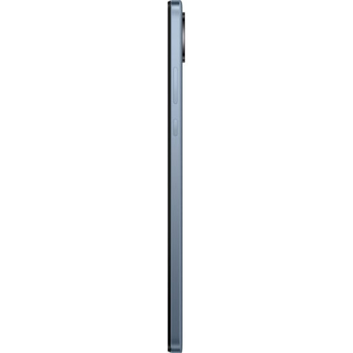 Xiaomi Redmi Pad SE 8.7" (4GB/128GB) Sky Blue - Image 6