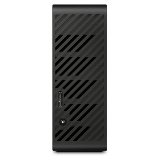 Seagate Expansion Desktop USB 3.0 HDD 24TB 2.5"