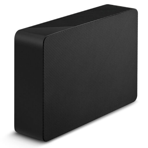 Seagate Expansion Desktop USB 3.0 HDD 24TB 2.5" - Image 2