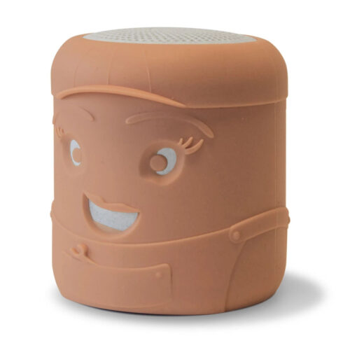 Kidywolf Bluetooth 5W